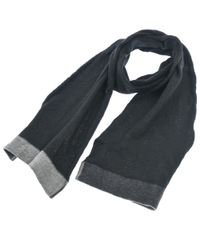 Item thumbnail for item 59776fa0-e3a0-480d-ba0e-9a955a35fa77