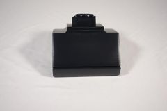ベースステーション 2.0 ジャンク - メルカリ