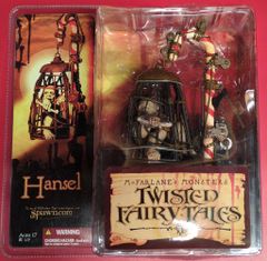 ブルマァクの怪獣シリーズ ウルトラセブン パンドン レッド(復刻版)新品 1月30日(火)12時より受注受付開始】【ブルマァク】パンドン