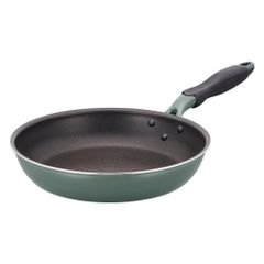 Le Creuset 鋳鉄製 ホーロー フライパン スキレット20cm - メルカリ
