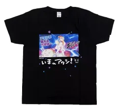 2026年最新】酸欠少女さユり tシャツの人気アイテム - メルカリ