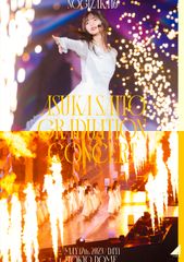 (未使用･未開封品)川野夏美 20周年コンサート ~新たな挑戦のスタート~ [DVD] DVD】 川野夏美 ／ 川野夏美 20周年コンサート ～新たな挑戦の