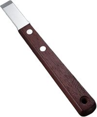 Item thumbnail for item 4742d329-037d-481f-9937-f8c2e6a1eb42