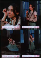 櫻坂46 何歳の頃に戻りたいのか? 谷口愛季 「何度 LOVE SONGの歌詞を読み返しただろう」MV衣装 コンプ