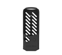 新品、未開封　滑り止めソフトシリコンケース 放熱保護カバー DJI Osmo Pocket 3アクションカメラ対応