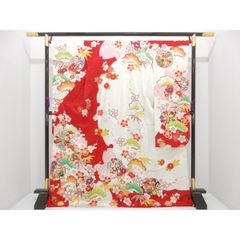 ドロシーシューマッハ DOROTHEE SCHUMACHER ベスト ドロシーシューマッハ DOROTHEE SCHUMACHER ベスト - メルカリ