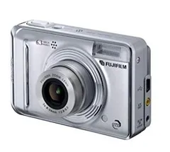 2026年最新】finepix A600の人気アイテム - メルカリ