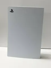 PS5 CFI-1100A ジャンク品