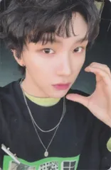 BOYNEXTDOOR Nice ver. WOONHAK 19.99 A