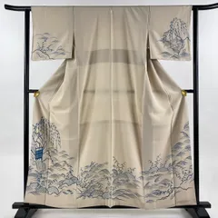 2025年最新】田畑喜八の人気アイテム - メルカリ