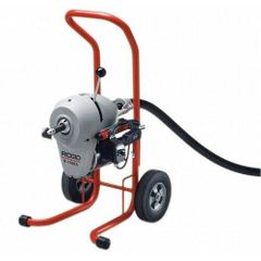 Item thumbnail for item 1a84a4dd-420c-45af-91b2-796045e2b677