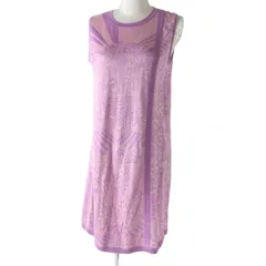 2025年最新】ツイルレーヌ 34の人気アイテム - メルカリ 