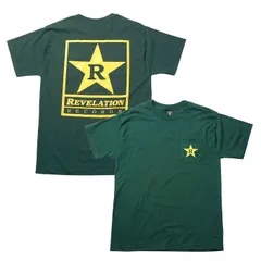 2025年最新】gorilla biscuits レコードの人気アイテム - メルカリ