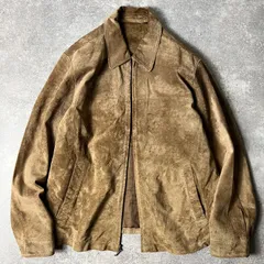 2025年最新】roundtree&yorke レザーの人気アイテム - メルカリ