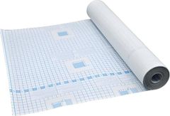 Item thumbnail for item 0d208b7b-90a3-4001-b219-c97a10eeb2dc