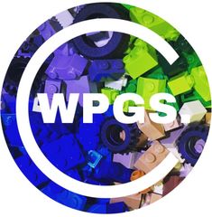 ステューシー STUSSY ×LUCIEN SMITH/22AW/TIGRIS CANVAS BOMBER JACKET