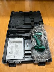 Item thumbnail for item 04ebb81c-26f2-47be-874d-7c25d51712a9