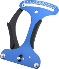 Item thumbnail for item decf763c-6a2b-452a-affc-fe3b55d3fb3c