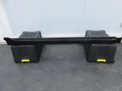 2025年最新】プリウス サイドステップ 30 純正の人気アイテム