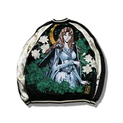 2025年最新】絡繰魂 北斗の拳の人気アイテム - メルカリ