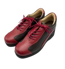 Item thumbnail for item f55cdc26-e45e-447b-b722-bb57cb212ac9