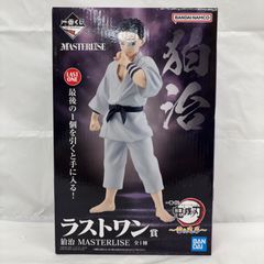 Mbm5AnbQRrh38cymQzSgC.jpg@jpg