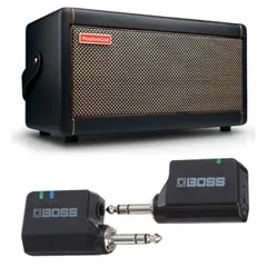 期間限定値下中　 POSITIVE GRID BIAS DELAY 中古完動品 期間限定値下中 POSITIVE GRID BIAS DELAY 中古完動品 - メルカリ