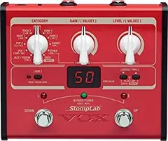 【廃盤品 / 名機】KORG マルチエフェクター A2 ×フットスイッチ FC6 廃盤品 / 名機】KORG マルチエフェクター A2 ×フットスイッチ FC6