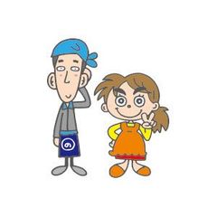 shop-thumbnail