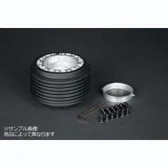【送料無料】イタルボランテ ハンドル JA22 JA12用ボス付き ジムニー 送料無料】イタルボランテ ハンドル JA22 JA12用ボス付き ジムニー
