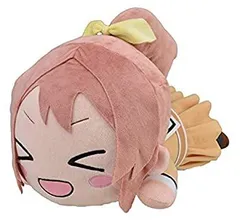 バンドリ　メガジャンボ　寝そべりぬいぐるみ　山吹沙綾　花園たえ　まとめ売り バンドリ！ メガジャンボ 寝そべりぬいぐるみ 山吹沙綾 - メルカリ