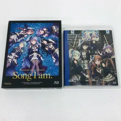 工藤晴香直筆サイン入りCD GEKIROCK CLOTHING@RTプレゼント開催中！ on X: 