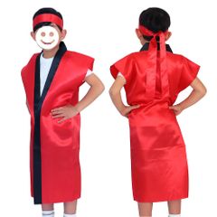 Item thumbnail for item a5d352fd-bef0-4d2f-a9d6-1d78616ed10b