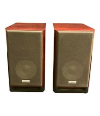 Item thumbnail for item 54f93630-29ec-46d4-8337-426fc2de6555