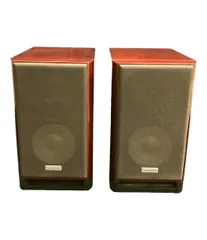 INTEC205 スピーカーシステム D-152E(D) /木目／オンキヨー 61UYYXntCeL._UF350,350_QL50_.jpg