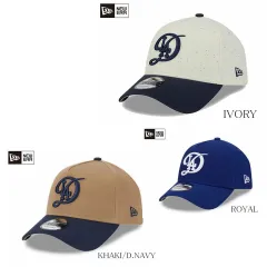★売切必至★ニューエラ【NEW ERA】CITY CONNECT 9FORTY LOS ANGELES DODGERS 940 ドジャース 3色 22011 ロサンゼルス・ドジャース キャップ シティコネクト USモデル 送料無料