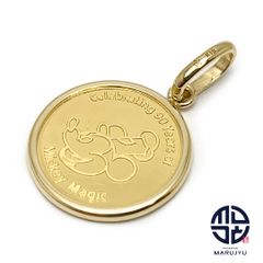 ディズニー　金　 Mbp4JgEMZf8qwT4B85JtLM.jpg@jpg