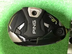 2025年最新】g430 ユーティリティ 34の人気アイテム - メルカリ