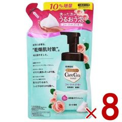 Item thumbnail for item f05ec98e-8537-4819-ba92-a61bd32f0f88