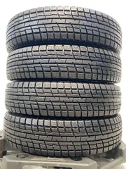 2025年最新】145/80r13 タイヤホイールセットの人気アイテム