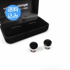 Item thumbnail for item 87d87ec8-e635-49be-9eea-a820a94f671c