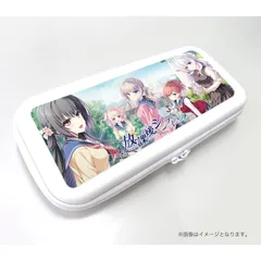 2025年最新】放課後シンデレラの人気アイテム - メルカリ