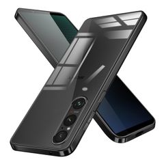 Item thumbnail for item a357ed5b-b66a-489e-ad22-5c8eae753c1f