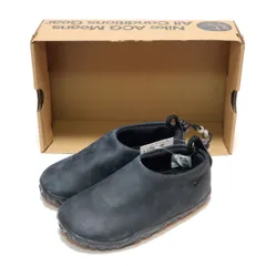 2025年最新】nike acg moc prm 