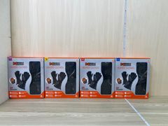 Item thumbnail for item 30accc7c-9f3d-4f33-b47a-af0219cfa98a