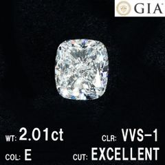 4WAY！ 2.8ct ダイヤモンド K18 WG ネックレス 鑑別書付 - メルカリ 