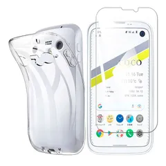 2023年最新】balmuda phoneの人気アイテム - メルカリ 2023年最新】balmuda phoneの人気アイテム - メルカリ