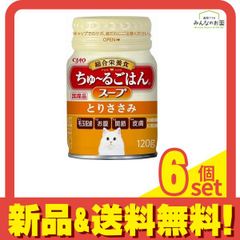 Item thumbnail for item 02945b13-89c8-421e-8e0b-25acdc9e3e69