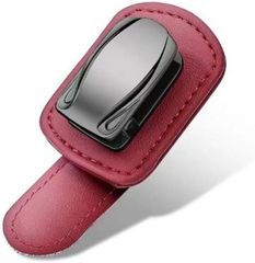 Item thumbnail for item b15d5603-d9db-4749-9e47-81bf17056290