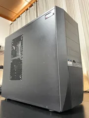 2025年最新】Core i7 10700の人気アイテム - メルカリ